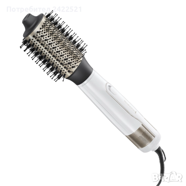 Сешоар Маша Remington , снимка 1