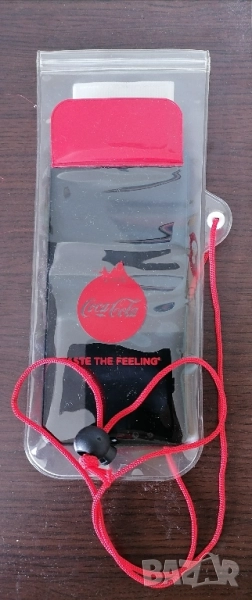 протектор , снимка 1