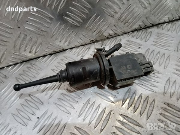 Помпа съединител за VW Golf 5, 2004г., снимка 1