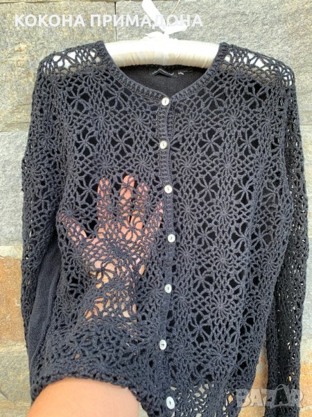 JASON MAX WELL, снимка 1