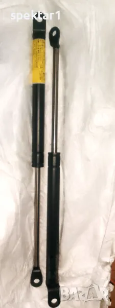 Японски пневматични демпфери амортизатори, снимка 1