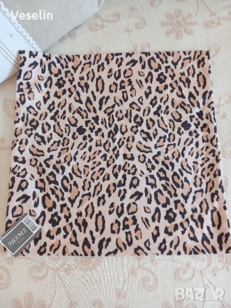 Декоративни калъфки, снимка 1