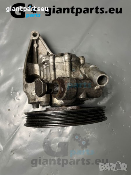 Хидравлична помпа за БМВ е87 е90 BMW e87 e90 , 7875195, снимка 1