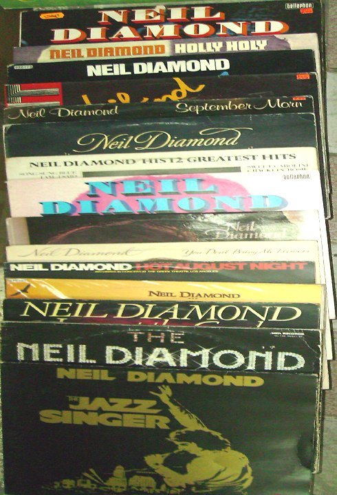 Magazin Za Gramofonni Plochi I Gramofoni V Sofiya Vinyl Record Shop In Sofia Bg Promo Ot 3 Do 33 Lv V Gramofoni V Gr Sofiya Id Bazar Bg Magazin Za Gramofonni Plochi I Gramofoni V Sofiya Vinyl Record Shop In Sofia Bg Promo Ot 3 Do 33 Lv V Gramofoni V Gr Sofiya Id Bazar Bg