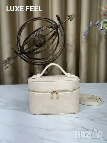 Bottega Veneta ⚜️Дамски Чанти , снимка 6 - Чанти - 56301358