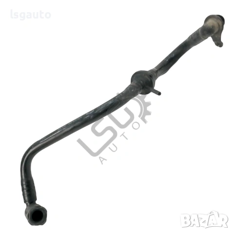 Тръба вакуум Volkswagen Touran I 2003-2010 ID: 157320