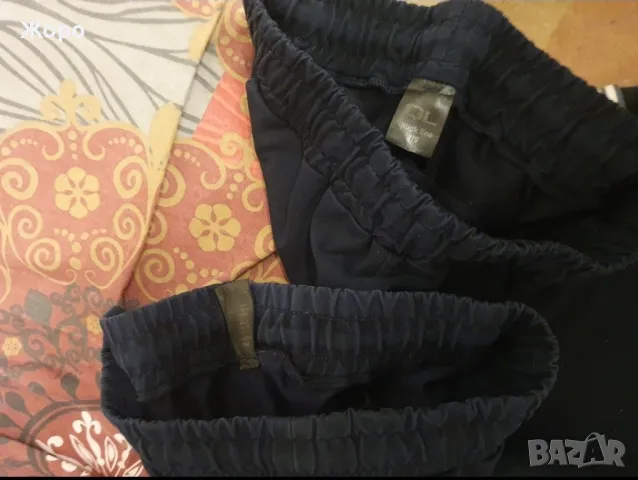 Продавам анцузи и спортни екипи-10лв., снимка 7 - Спортни дрехи, екипи - 47294677