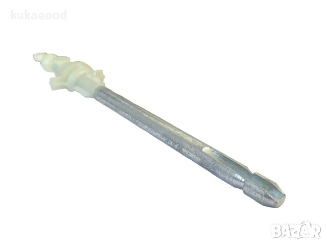 Лост за автоматична скоростна кутия Renault Scenic 2 (2003-2009), снимка 3 - Аксесоари и консумативи - 44725999