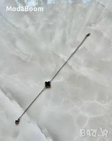 Гривна стомана 