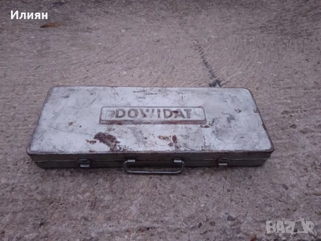 Гедоре, снимка 7 - Гедорета - 47782268