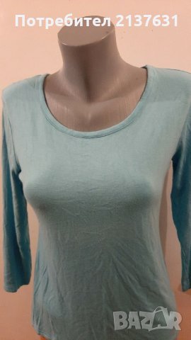 Дамски Блузки  - Размер М, снимка 2 - Блузи с дълъг ръкав и пуловери - 30286608