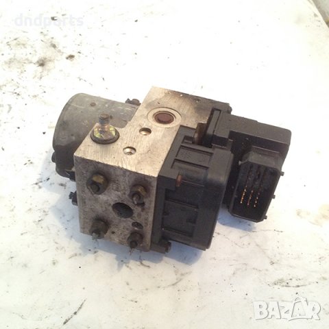 ABS блок за Ford Mondeo, 1.8, 1998г.