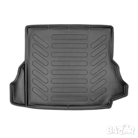 Стелка за багажник Rizline Renault Laguna 2001 - 2007