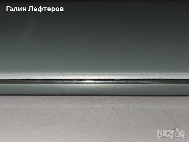 Samsung Galaxy a52s mint, снимка 4 - Samsung - 54168501