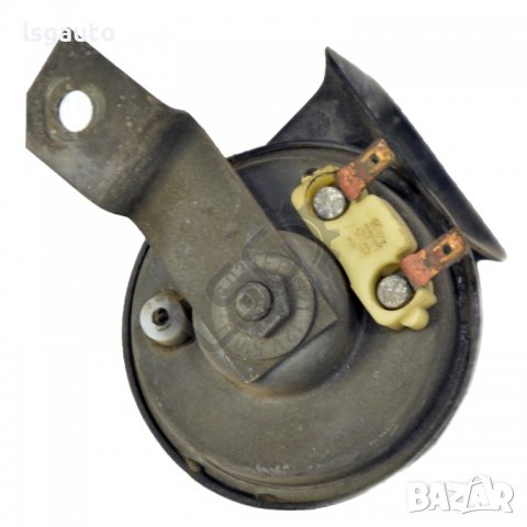 Клаксон Nissan Micra (K12)(2003-2010) ID:92525, снимка 2 - Части - 39359065