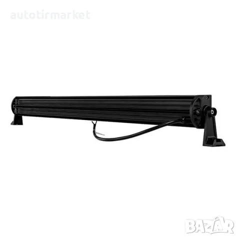 7d 7д LED лед бар/LED bar 105 см 594w – GUN1120, снимка 6 - Аксесоари и консумативи - 56052391