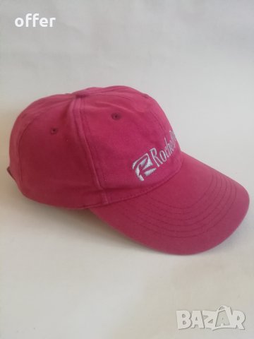 Шапки с козирка - само по телефон!, снимка 3 - Шапки - 17936926