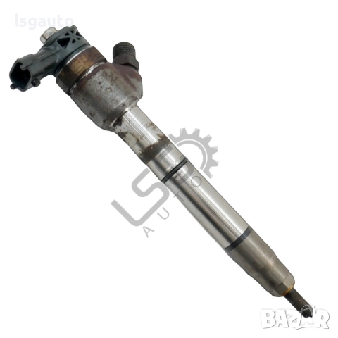 Дюза дизел Hyundai i40 2011-2018 ID: 155588