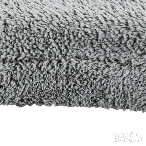 Гъба за почистване, снимка 4 - Аксесоари и консумативи - 51319432