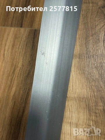 BMW x3 f25  trim set (brushed aluminium), снимка 4 - Части - 54071964