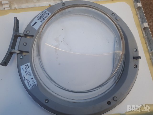 Продавам На Части пералня Whirlpool AWO/C 6340, снимка 8 - Перални - 34877808