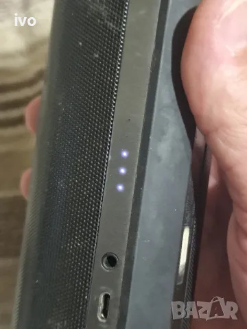 jbl flip 2 , снимка 4 - Bluetooth тонколони - 49609191