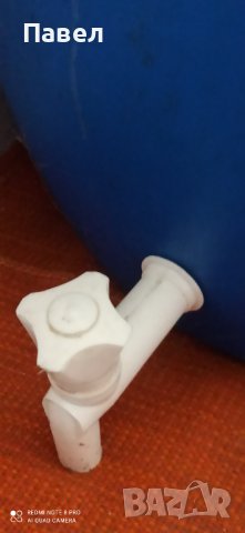 Бидон 30л, снимка 10 - Бидони, бурета и бъчви - 42133230