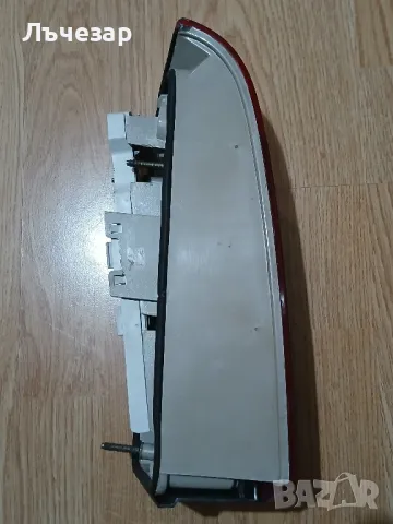 Стоп Alfa Romeo 166, снимка 5 - Части - 48743646