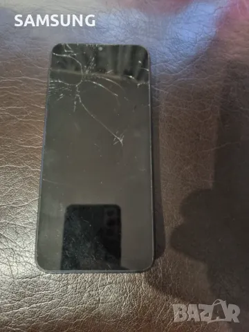 Xiaomi Redmi - 9c, снимка 2 - Xiaomi - 47934537