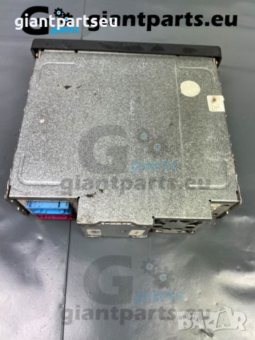GPS Нави Модул за БМВ е39 BMW e39 , 6908311, снимка 3 - Части - 40226830