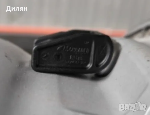 Датчици за налягане в гумите за Mercedes, снимка 3 - Аксесоари и консумативи - 56277199