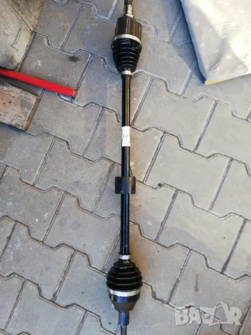 КАРЕ /КАРЕТА ВЪНШНИ И ВЪТРЕШНИ  ЗА СЕАТ ИБИЗА VW-POLO., SKODA