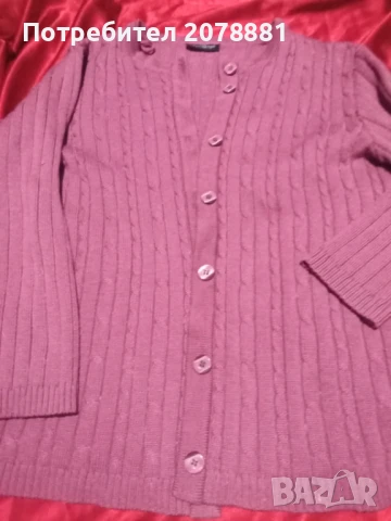 Сака кадифе и велурени, снимка 7 - Сака - 51231424