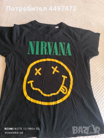 Всичко по 10лв.Блузки,горници