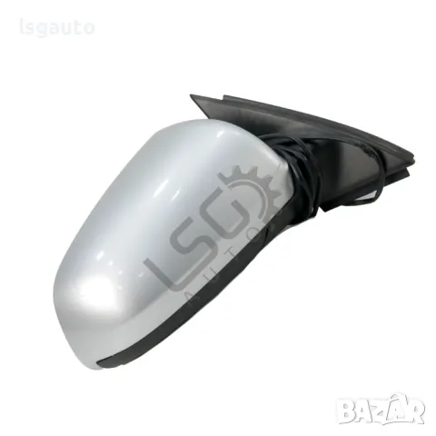 Дясно огледало AUDI A4 (B7) 2004-2008 ID: 144181