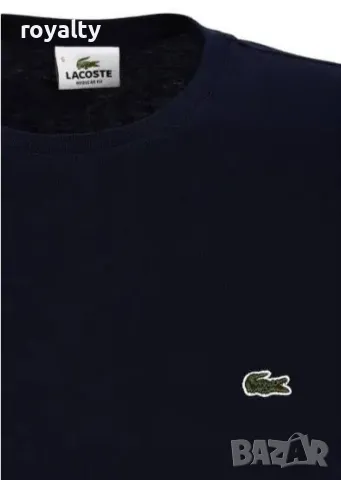 Маркови мъжки тениски Различни , снимка 11 - Тениски - 49825189