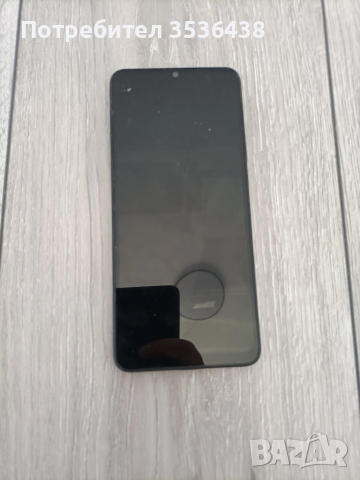 Xiaomi Redmi A3 - за части , снимка 2 - Xiaomi - 51943037