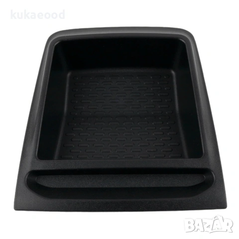 Отделение за съхранение на таблото на Citroen Jumper, снимка 2 - Части - 54053549