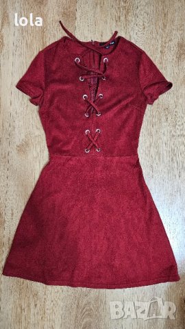 рокли, снимка 3 - Рокли - 42847240