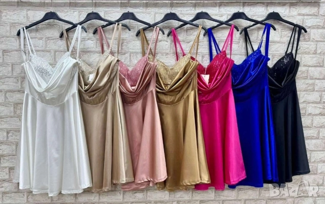 рокли , снимка 5 - Рокли - 51459559