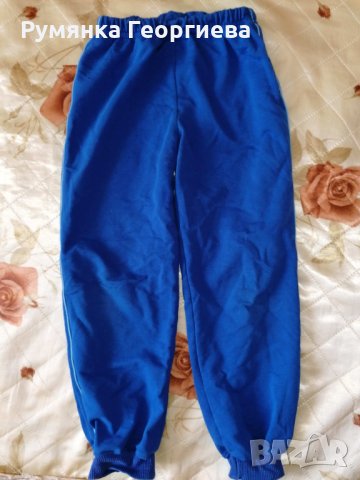 Продавам детски дрехи, снимка 9 - Детски Блузи и туники - 35246573