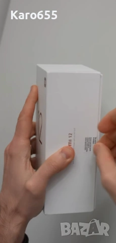 Xiaomi 12   8/256 Отличен 