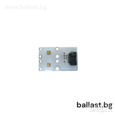 Лед платка 1305715178 AUDI A5 2013-2015