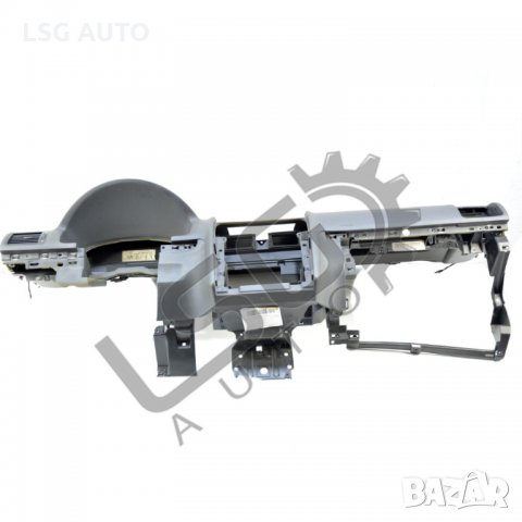 Табло Volkswagen Touran I 2003-2011 VT031020N-254