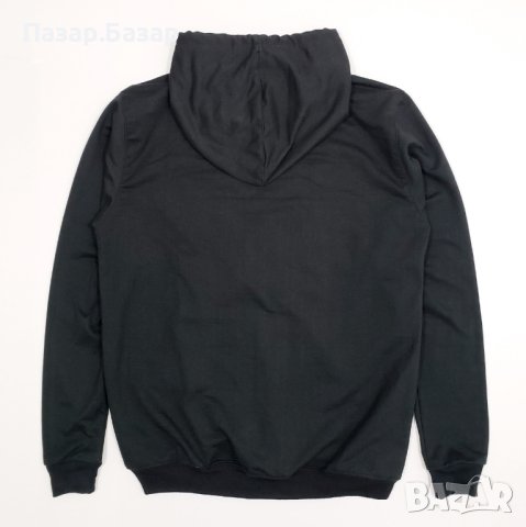 SUPREME Hoodie Суичър Худи S-XS, снимка 4 - Суичъри - 44297842