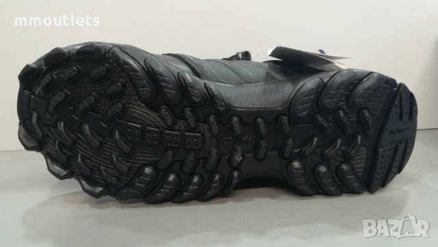 Adidas GSG 9 N38/23,5см.Тактически кубинки.Нови.Оригинал. , снимка 5 - Дамски апрески - 29296730