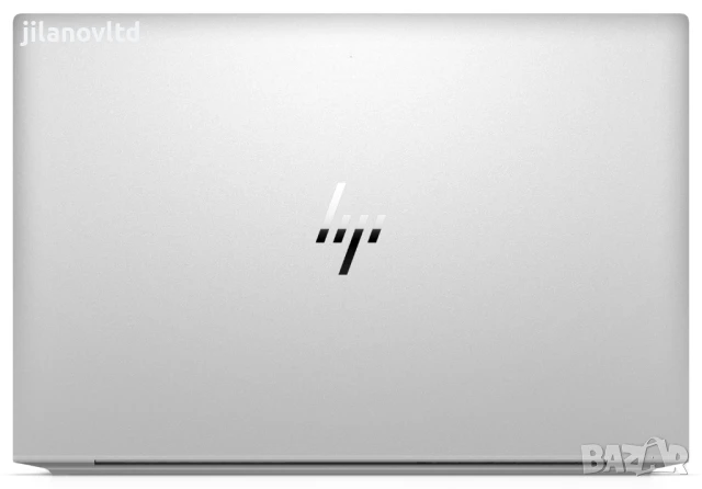 Лаптоп HP EliteBook 840 G7 i5-10210U 16GB 256GB NVMe ГАРАНЦИЯ, снимка 5 - Лаптопи за работа - 51055294