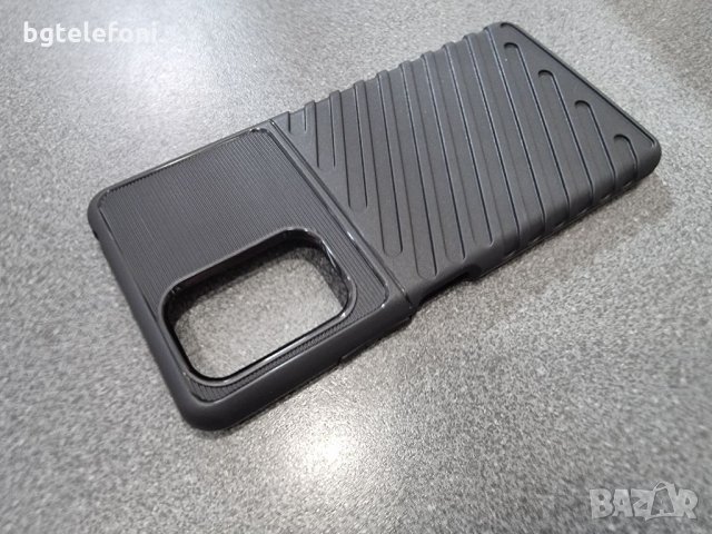 Xiaomi Redmi Note 10 Pro гърбове, снимка 9 - Калъфи, кейсове - 34106423