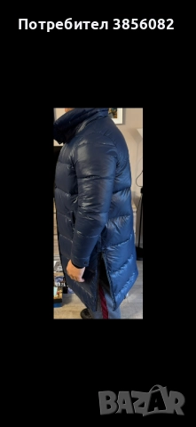 Якета маркови-оригинални , снимка 14 - Якета - 52731028