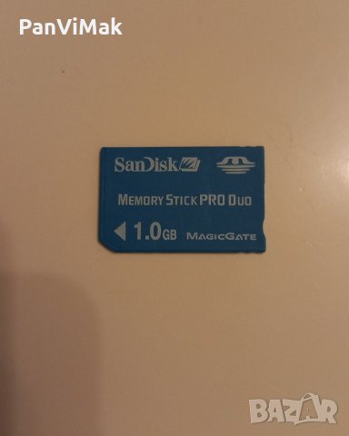 Sony Ericsson D750i, снимка 9 - Nokia - 30717970